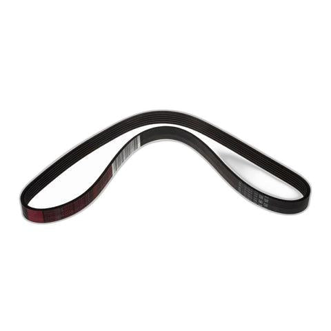 downloaded_images\genuine-ford-1692105-mondeo-focus-c-max-drive-v-belt-1-1wmYS-8vcyphJTzLAGnj4Pw12-1QBiaHk_b38936cd-4eec-4e8e-9fde-f9ef057f51e8.jpg