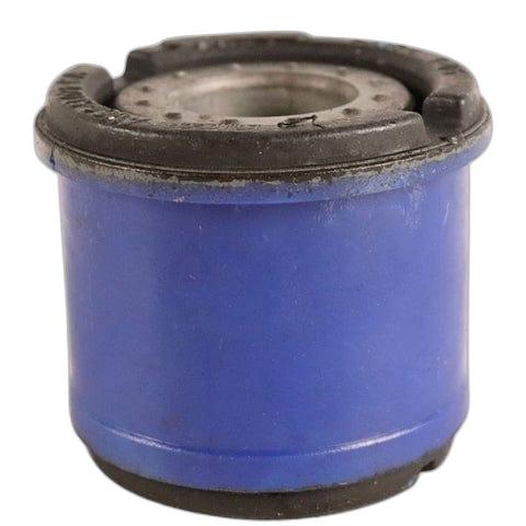 downloaded_images\genuine-ford-1692216-c-max-connect-front-subframe-rear-rubber-bush-support-mount-1-1vRy7A329wbxxXXQnIAc8DNJgZmlchY9A.jpg