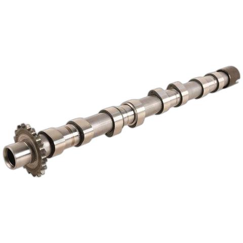 downloaded_images\genuine-ford-1692282-mondeo-s-max-galaxy-22-duratorq-tdci-inlet-camshaft-08-14-1-1xUIy2iZj_G0IL-atxSmiczb6gnzkozaO_5b9ff1bc-4489-4646-82eb-d8fcb5781765.jpg
