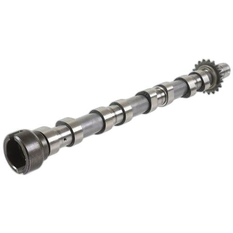 downloaded_images\genuine-ford-1692283-mondeo-s-max-galaxy-22-duratorq-tdci-exhaust-camshaft-1-1xLnld14NxNOieO3rPwcrf8wbstQ0Ntr9_2d7097f4-045c-4087-80c4-e16e3498233b.jpg