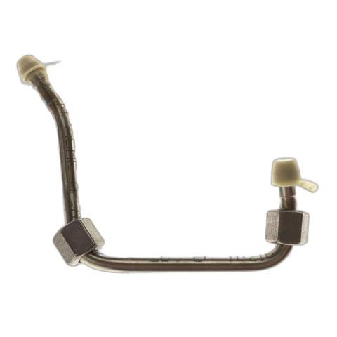 downloaded_images\genuine-ford-1692732-fuel-injector-pipe-1-10M9LLXxsnVHGSrgOtEuJ8DUi14H3Pgx4_6491d07e-41fc-4a0d-92d3-afe01b1eb42d.jpg