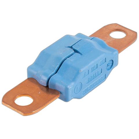 downloaded_images\genuine-ford-1692734-c-max-grand-c-max-focus-kuga-circuit-breaker-1-1SI1HY6Xxo9-5B5bRzZ7_LeYFsU2aoaUy_fc567f0e-da37-44ca-a936-1bb1fa36ba70.jpg