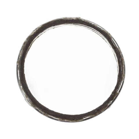 downloaded_images\genuine-ford-1692764-kuga-mondeo-focus-ecoboost-manifold-turbo-gasket-1-1-UeV9dqsQAKAPGifAMemN0vigRGNF2u2.jpg