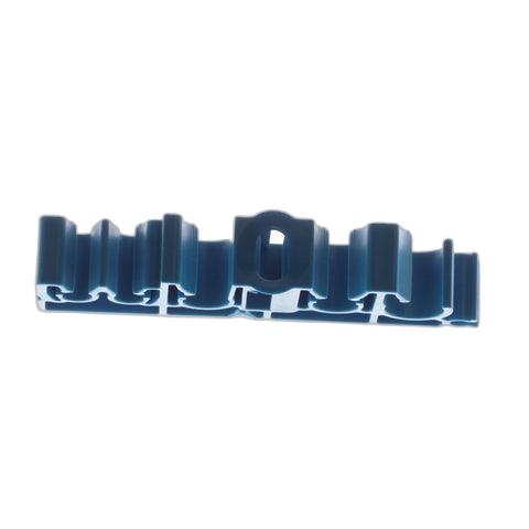 downloaded_images\genuine-ford-1692803-fuel-lines-clip-1-10W1SJ6JVCrVpEUXFiywu3Q3QMSAiVPEE_c6e9626b-17a0-4e70-9a34-1a57a06c1f31.jpg