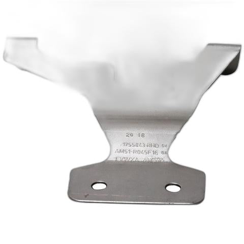 downloaded_images\genuine-ford-1692844-bracket-1-1-lMJebwbRoP8M8eJ2pRcJm5kDDRghece.jpg