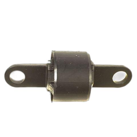 downloaded_images\genuine-ford-1692849-c-max-grand-c-max-focus-kuga-i-rear-trailing-arm-bush-1-10zzJ-LoAGzmKUQq7LQiZaOJXYXwigNhu.jpg
