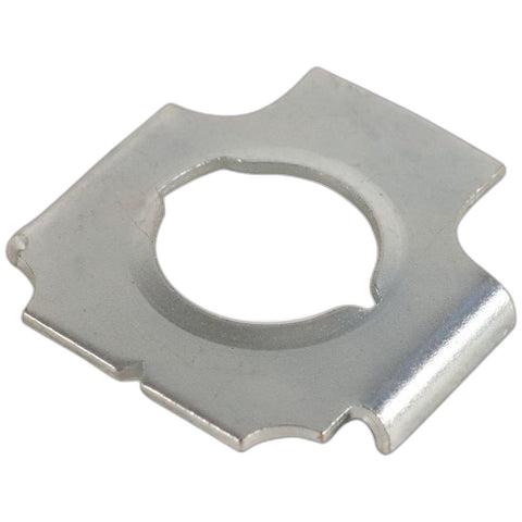 downloaded_images\genuine-ford-1692917-exosport-fiesta-b-max-os-ns-brake-hose-support-bracket-1-11XN6IKtU73U0wURhuLXZuv6q4ERSt-O.jpg