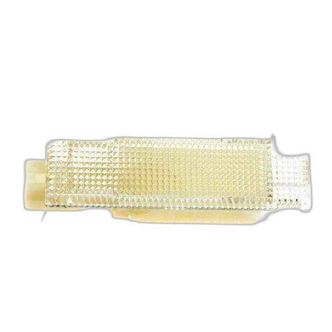downloaded_images\genuine-ford-1692991-ka-interior-light-lens-cover-1-11KVg0wlpnbxrKacPN9la7YKz9F_FrTVN.jpg