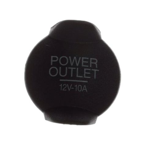 downloaded_images\genuine-ford-1693387-cigar-lighter-knob-and-element-1-12FBPdOAgXlaO5aMnJcO4exxtIAdiZjm3.jpg