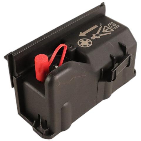 downloaded_images\genuine-ford-1693502-additional-fuse-box-cover-1-11wGjPuakQvxAqlCVYX_pIMCwX7GEOiuj_98818d3e-da2c-4a28-a45f-315f998581a8.jpg