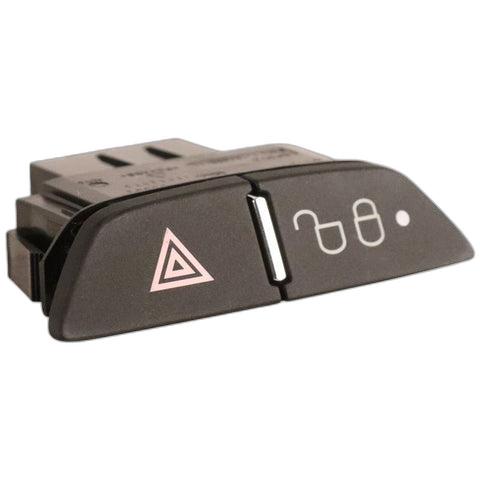 downloaded_images\genuine-ford-1693539-focus-hazard-warning-light-switch-2011-2015-1-11gBrGEhNiINIb5Swk7lW31n0uP0U_itV_c8a25a52-b3e1-447b-aba8-2151dd684d16.jpg