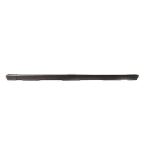 downloaded_images\genuine-ford-1693551-c-max-rear-boot-compartment-load-tonneau-cover-1-13GeviCU-bVA9F8qTFav8MxJP_DUHN-6h.jpg