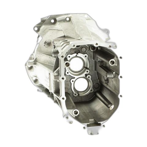 downloaded_images\genuine-ford-1693639-transmission-case-1-12mQC5dy-xCk2lSnwe1t_cdK8uvJn7RK3.jpg
