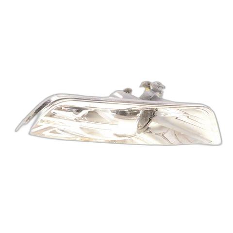downloaded_images\genuine-ford-1694705-galaxy-wa6-front-ns-fog-light-lamp-1-1A8BHcK94JRbTewRTS8sQQ_fozE9fxYhq.jpg