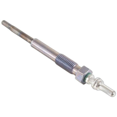 downloaded_images\genuine-ford-1694936-mondeo-s-max-galaxy-22-duratorq-glow-plug-2010-2014-1-1Ay4mSXHywCac2HVtOllakIPwIeMKc2qg_ae1abc9e-5b82-400a-afb3-7b04d15d931d.jpg