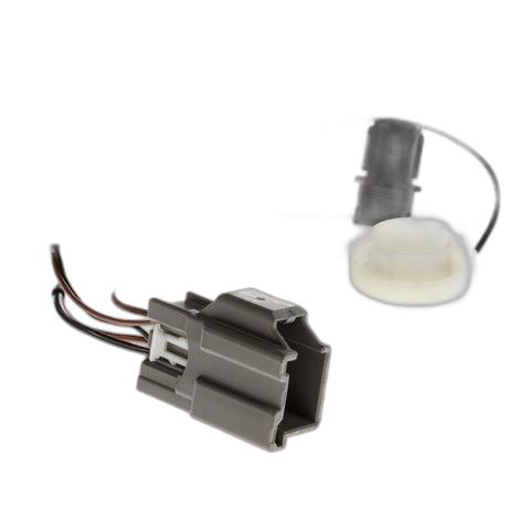downloaded_images\genuine-ford-1694955-mondeo-inner-os-ns-rear-os-light-lamp-wiring-1-1CDLakenc3gNe6_jYqUzffhqJrQRtda-r_35bd22f9-7095-41a2-9fe4-c2093bba5b67.jpg