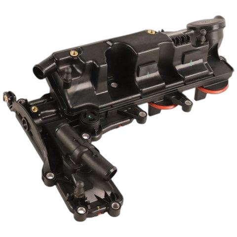 downloaded_images\genuine-ford-1694973-cylinder-head-front-cover-1-1ByJkvcetQi-nGQsPOgMXXTRRTimzk3ne_511201b3-f889-41d9-8329-f0177316e4cc.jpg