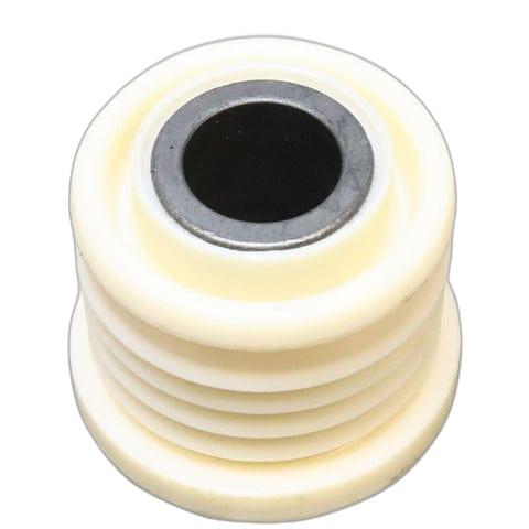 downloaded_images\genuine-ford-1695011-crossmember-upper-mounting-bush-ns-os-052018-1-1Ch910hItQwAdywdif1QI26dynbGSjlPX.jpg