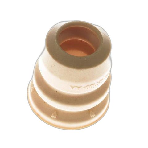 downloaded_images\genuine-ford-1695065-fusion-front-suspension-bump-stop-1-1CZrw7b9rnAfgl-W95uxBMPbj-BcemN6j_e613c4c9-5c34-45b0-ab17-5e62d59a001c.jpg