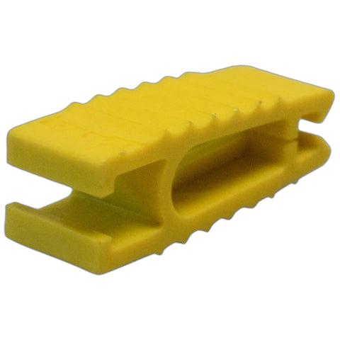 downloaded_images\genuine-ford-1695237-ka-fuse-extractor-pliers-tool-092008-062016-1-1DHbq36uG0GmnDGbDum7UHGICIFOYIuhR.jpg