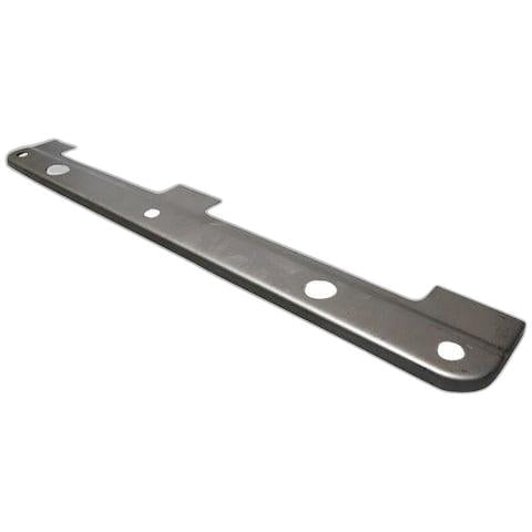 downloaded_images\genuine-ford-1695333-cover-1-1Dz4aJSDqWfuQTQJaXzbQeRhMpSo8HfGc.jpg