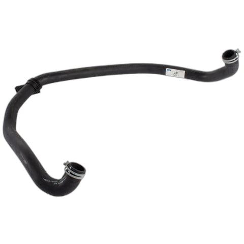 downloaded_images\genuine-ford-1695561-transit-duratorq-lower-radiator-hose-2006-2014-1-1Ek6bxR7qBRyq7Zb_jDUVHjx2JJHte4k9_7a396cf3-714d-451c-b257-ea0cd38c5e03.jpg
