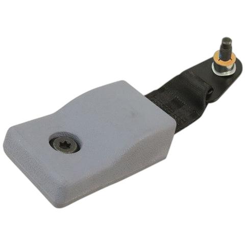 downloaded_images\genuine-ford-1695599-strap-1-1GC9QeR0eiwDp9th9qX_SU78e4YsNdH2e.jpg
