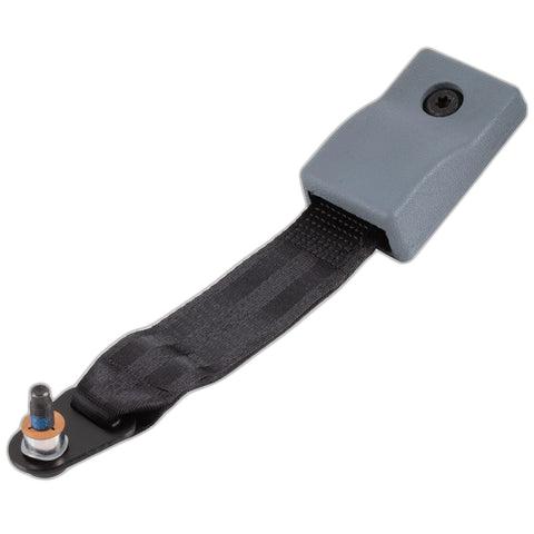 downloaded_images\genuine-ford-1695608-transit-rear-seat-strap-4th-row-2006-2010-1-1Fg8vQ9oJjiCeKD1dWuyruiqX75uIYCJM.jpg