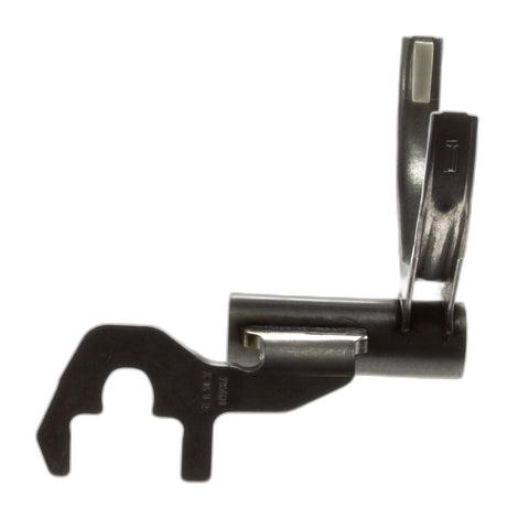 downloaded_images\genuine-ford-1695619-3rd-and-4th-speed-fork-1-1H4c5wWyc-Xjp_S10CalkFDw68v7RNqof.jpg