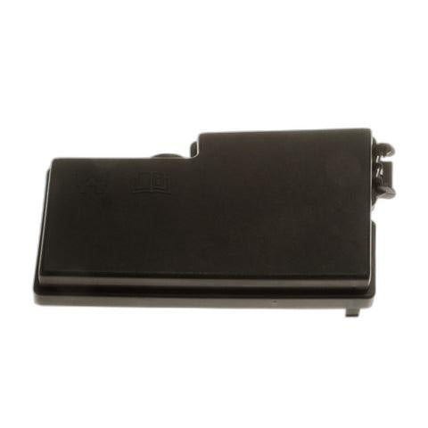 downloaded_images\genuine-ford-1695809-cmax-grand-c-max-focus-kuga-i-additional-fuse-cover-1-1GjDL09hPtxXq__CQKeEcTx66A4CPc2vr.jpg