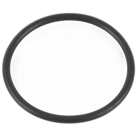 downloaded_images\genuine-ford-1696193-egr-o-ring-1-1ILaKmHivYQcxfUjWdpQ4fXgdgUG6LB4E_83ad7ce7-66d0-4eff-8e57-36b8898abe73.jpg