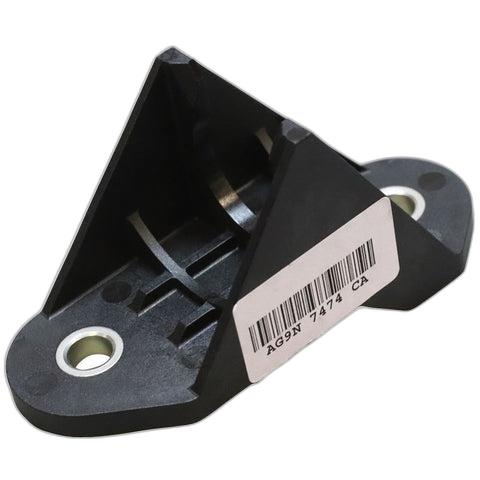 downloaded_images\genuine-ford-1696319-control-cable-bracket-1-1Jod_Jam19fzzxRj_GfecG-URcsL5HY8V.jpg
