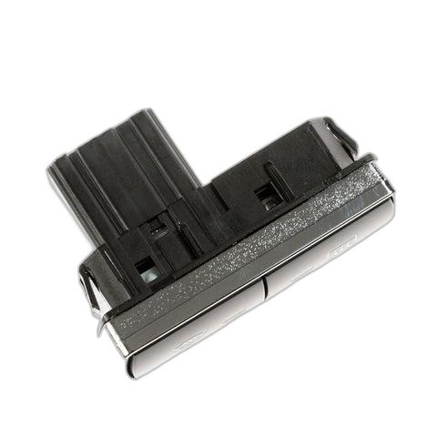 downloaded_images\genuine-ford-1696320-mondeo-galaxy-wa6-s-max-wa6-heated-rear-window-switch-1-1JYb7AxayrGaXfQdGkwf2_s8YjxikInV3_75e6dde9-a995-4a1e-88a7-6740935ad834.jpg