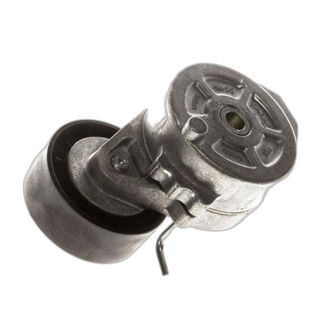 downloaded_images\genuine-ford-1696474-mondeo-tension-pulley-1-1KODOOrfPezp3XoMoxNb1I3lqs5Klak9G.jpg