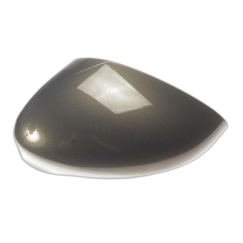 downloaded_images\genuine-ford-1696757-fiesta-front-ns-left-wing-mirror-housing-cap-cover-1-1LV_CItLkZThAMEDOWDq1iZy3kxtGGcYA.jpg
