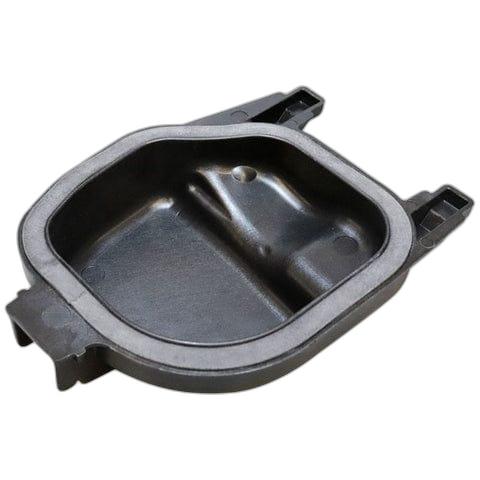 downloaded_images\genuine-ford-1696885-c-max-os-headlight-bulb-back-bracket-2010-2015-1-1MYyjz1LHvEodEg6tTi2PM_JjXzw2oTiO.jpg