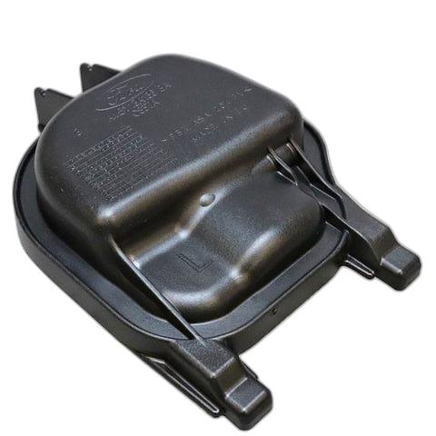 downloaded_images\genuine-ford-1696888-c-max-ns-headlight-bulb-back-bracket-2010-2015-1-1NuWuI6zUZ76OE2C_UZblXmAsThg7iCyU.jpg