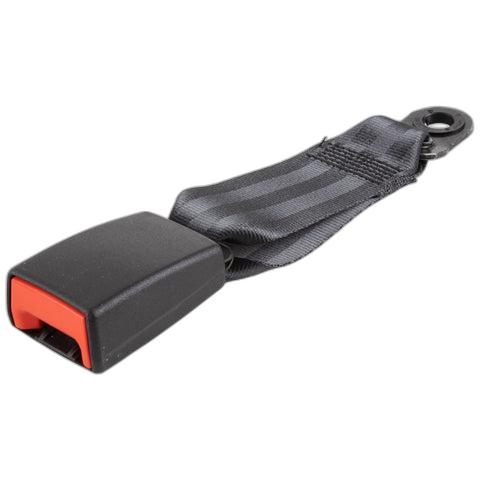 downloaded_images\genuine-ford-1697021-c-max-rear-os-centre-seat-belt-5-door-uav-2015-1-1N3mX4PPyKmRZrl01iLRMoHtxlPWU6k8n.jpg