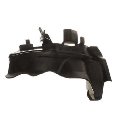 GENUINE FORD 1697067 C-MAX GRAND C-MAX O/S FRONT BODY AIR DEFLECTOR PANEL