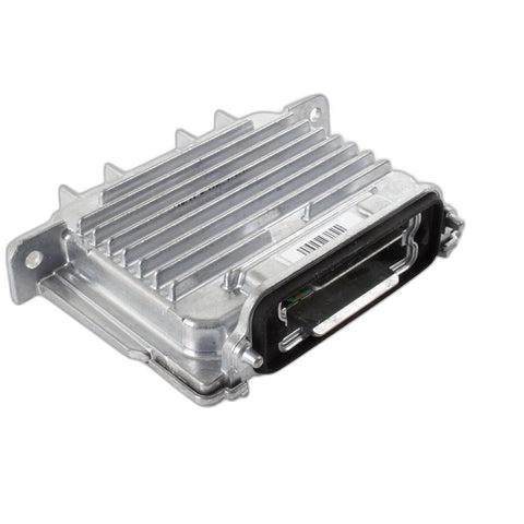 downloaded_images\genuine-ford-1697303-c-max-kuga-front-xenon-headlight-headlamp-ballast-1-1Om01tYGAQMNwT3yHavaWOhJ_JQTVkhdq_3322ef51-2a89-4e7e-b702-3dc4059f037c.jpg