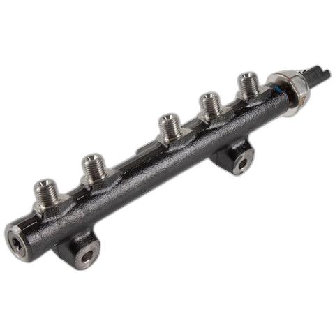 downloaded_images\genuine-ford-1697685-c-max-galaxy-s-max-mondeo-focus-fuel-supply-rail-1-1SYb57AEyw4reRf44G-kPN5O44ez1OJZU_889a4605-fdc0-4636-b2bd-42fc232cbe86.jpg