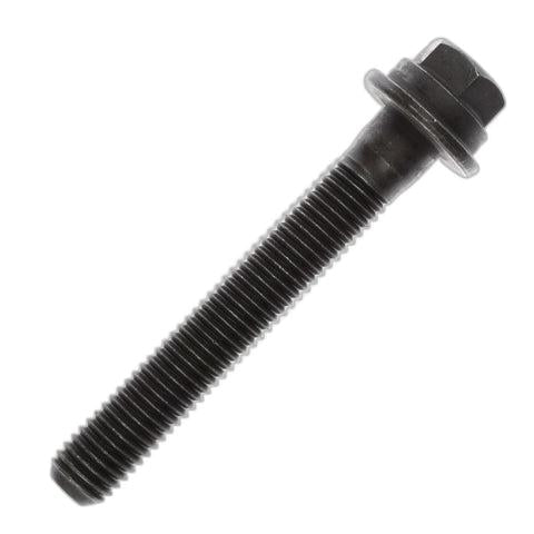 downloaded_images\genuine-ford-1697695-transit-crankshaft-pulley-mounting-bolt-1-1SKHHb-b2qyLVsztPlROQO3s_StjT40d.jpg