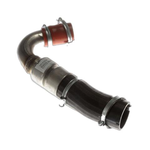 downloaded_images\genuine-ford-1697700-mondeo-galaxy-s-max-c-max-focus-intercooler-air-duct-hose-1-1SDbAGpHPesTHSYntVMs0DFfEeKbMxO3l_c16ce2e1-b8bb-48a6-8add-24695da89e98.jpg