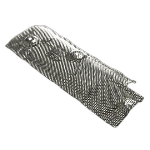 downloaded_images\genuine-ford-1697746-fiesta-b-max-tdci-exhaust-system-heat-shield-1-1S6xEZTUprxxu5n1qNWXqpY_IieOO4H17_5a0279a0-b596-4021-bafa-d35aadfb6429.jpg