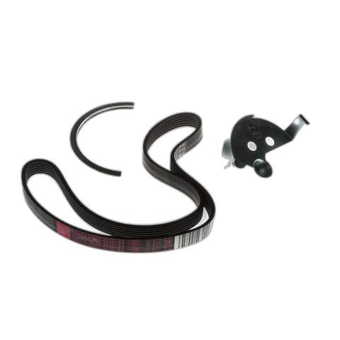 downloaded_images\genuine-ford-1697763-mondeo-focus-c-max-drive-belt-kit-1-1TK4dB_2AxT4BzBIAftFPl3yOYDd5-XVY_c1c8c84e-77c7-46fd-bdfa-23c0bb3439c2.jpg