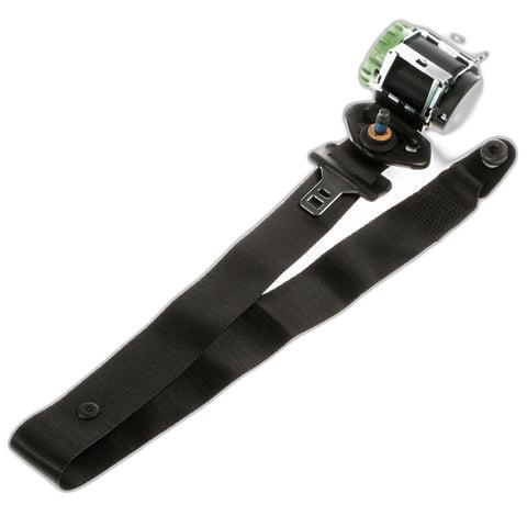 downloaded_images\genuine-ford-1697768-transit-rear-seat-belt-1-1StxqJ5OOZCp1FC0MJO0u--hqB7rzoJlk.jpg