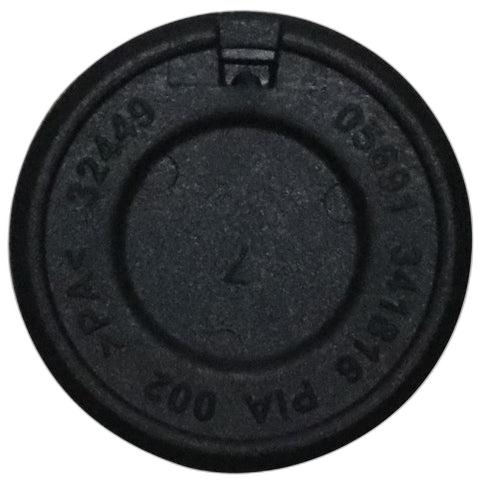 downloaded_images\genuine-ford-1697927-lever-cover-1-1Tvq6zPMw1QUHX-cGAXEZ0sGNcxa4TaRP.jpg