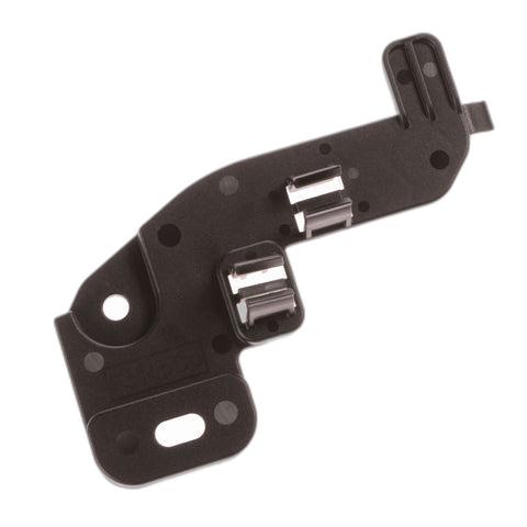 downloaded_images\genuine-ford-1698022-fuel-line-hose-clip-1-1VNqA1t-wroTQObCMcVBFzr60EPqPY7L5_bea45504-83ed-4a8d-a619-6668078a4b86.jpg