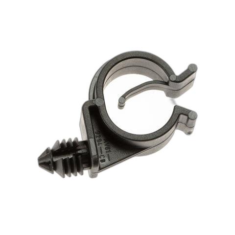 downloaded_images\genuine-ford-1698023-fuel-line-hose-clip-1-1VASbK3_-03MfpJgryj_xlSDDjYsmM5qz_d890e752-0a9a-4c03-b84c-bb3cf6a11323.jpg