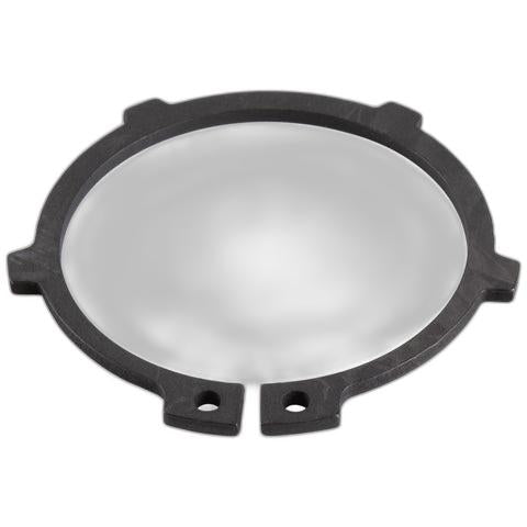 downloaded_images\genuine-ford-1698076-transit-6-speed-gearbox-snap-ring-012014-1-1Ulh3iXwpd4UnNlvTsId6xSTdT639da9u.jpg